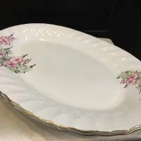 ظرف غذاخوری ۶ تیکه