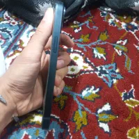 iphone 13|موبایل|فلاورجان, |دیوار