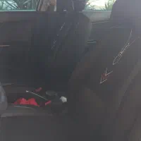 ام وی ام ۳۱۵ نیو اس صندوقدار|خودرو سواری و وانت|رشت, فخب|دیوار