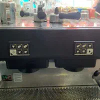 قهوه ساز صنعتی