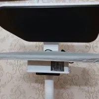 اتوپرس|اتو و لوازم اتو|تهران, شهرک ولیعصر جنوبی|دیوار