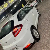 mvm 315 استثنایی|خودرو سواری و وانت|رشت, پسیخان|دیوار