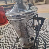 سرخ کن/سماوربرقی/بخارشور/هیتربرقی|سایر لوازم برقی|دماوند, گیلاوند|دیوار