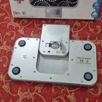 ترازو|سایر لوازم برقی|تهران, حافظیه|دیوار