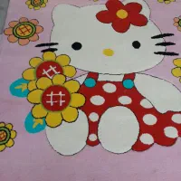 فوری فوری فرش کودک نو