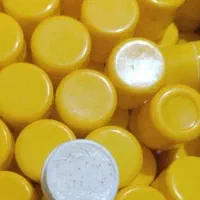 موجودن خاش|آرایشی، بهداشتی، درمانی|خاش, |دیوار