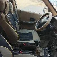 پژو405مدل85|خودرو سواری و وانت|اهر, |دیوار