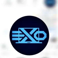 خریدار لپ تاپ با بالاترین قیمت