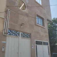 خانه اجارهای تک واحدی همکف