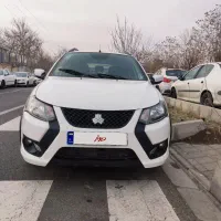 کویک S اسفند1402. هشتادو پنج گانه استاندارد