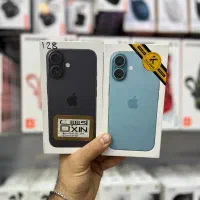 انواع گوشی و تسهیلات کالا با ضمانت طلا و چک معتبر|موبایل|شیراز, زند|دیوار