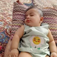 وام فرزند اوری