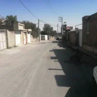 زمین داخل بافت شاهنامه 76 محمداباد|فروش زمین و ملک کلنگی|مشهد, شمس آباد|دیوار