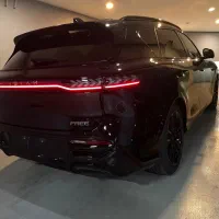 وویافری مدل ۲۰۲۵