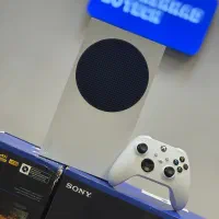 نصب بازی XBOX تحویل دوساعته