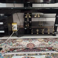 میزتلوزیون،میز تی وی|میز تلویزیون|صفادشت, |دیوار