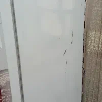 یخچال کاملا سالم در حدنو|یخچال و فریزر|مرند, |دیوار