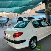 Sd Tu5
