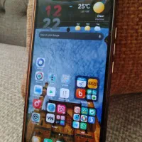 note 13 ساده|موبایل|مشهد, عبادی|دیوار