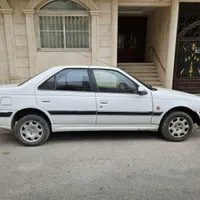 پژو پارس XU7، مدل ۱۳۹۷|خودرو سواری و وانت|مشهد, دانشجو|دیوار
