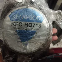 کنود718|قطعات یدکی و لوازم جانبی|مشهد, قائم|دیوار