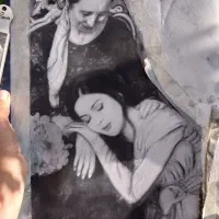 آموزش آنلاین نقاشی در تمامی نقط کشور