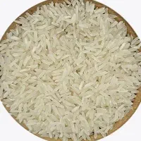 عرضه‌،ارسال،فروش،ترخیص برنج‌وکالا