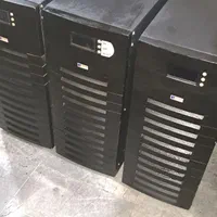 سیستمهای برق اضطراری (UPS)|قطعات و لوازم جانبی رایانه|تهران, شادآباد|دیوار