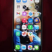 آیفون13نرمال تمیز