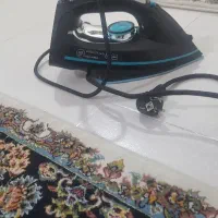 اتو بخار|اتو و لوازم اتو|محمدشهر, شهرک پیام (مهرالبرز)|دیوار