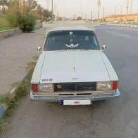 وانت 77|خودرو سواری و وانت|کنگاور, |دیوار