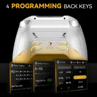 دسته بازی کنترلر|کنسول، بازی ویدئویی و آنلاین|مشهد, دانشجو|دیوار