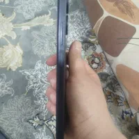 گوشی|موبایل|مشهد, حجاب (شهرک غرب)|دیوار