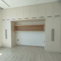 اجرای تخصصی کمد دیواری و کابینت و سرویس خواب|جاکفشی، کمد، دراور|تربت جام, شهرک آزادگان|دیوار