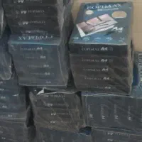 کاغذ A4 کپی مکس به قیمت کارخانه