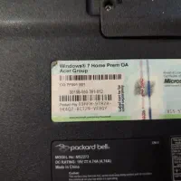 لب تاب|رایانه همراه|کرمانشاه, |دیوار