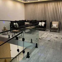 ویلایی۲۳۵متر بازسازی شیک*بهترین سرمایه گذاری