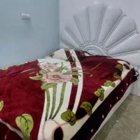 سرویس خواب دونفره
