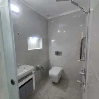 ۸۰متر ۲خوابه/متریال درجه یک/سندملکی/نزدیک حرم مطهر|فروش آپارتمان|مشهد, سراب|دیوار