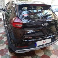 ایکس 22 پرو مدل 1404