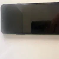 سامسونگ A20 s