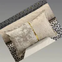 کالای خواب|رختخواب، بالش، پتو|نورآباد, |دیوار