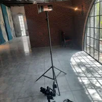 قرارداد فیلمبرداری عروسیتو بدون بیعانه ببند|خدمات پذیرایی، مراسم|بیرجند, |دیوار