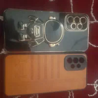 فروش کاور گوشی مدل a ۲۳