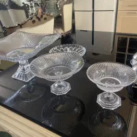 شبرینی خوری سوگا