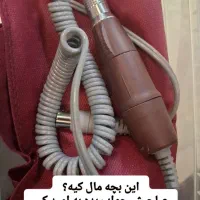 مرکزفروش تعمیرات سوهان برقی تاتو یووی|خدمات آرایشگری و زیبایی|کرمانشاه, |دیوار