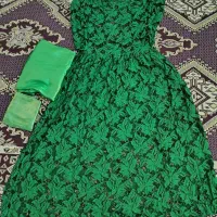 لباس کوردی