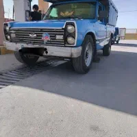 نیسان مدل 88