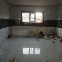 کاشی کارم