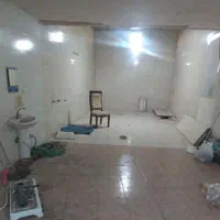 اجاره مغازه انبار کارگاه سوله بهداشتی ۸۰متری